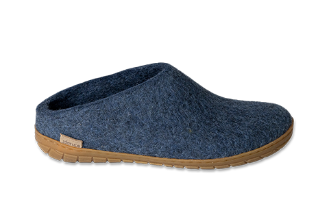  glerups Slip-on Denim Rubber、mySite、preschool7hills