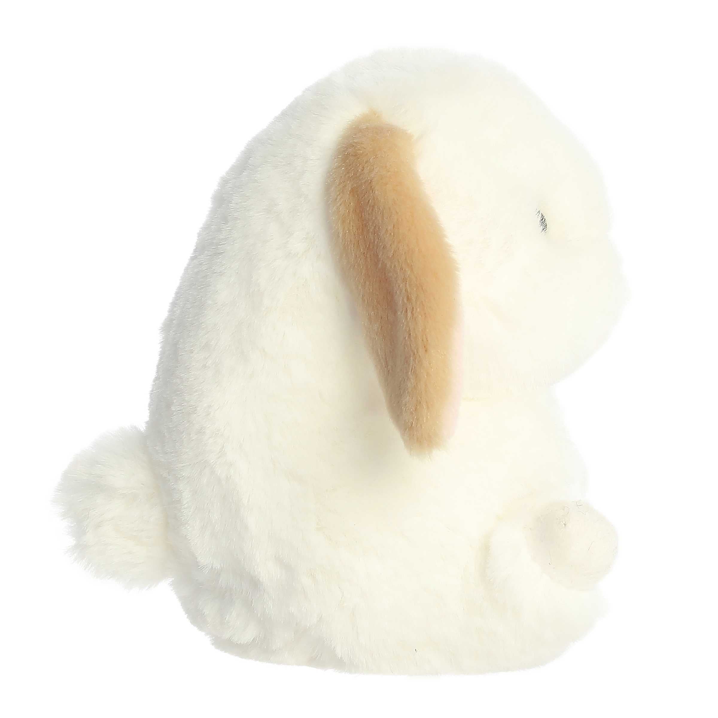 Aurora® - Rolly Pet™ - 5 Bouncy Bunny™、mySite、g9winljtr