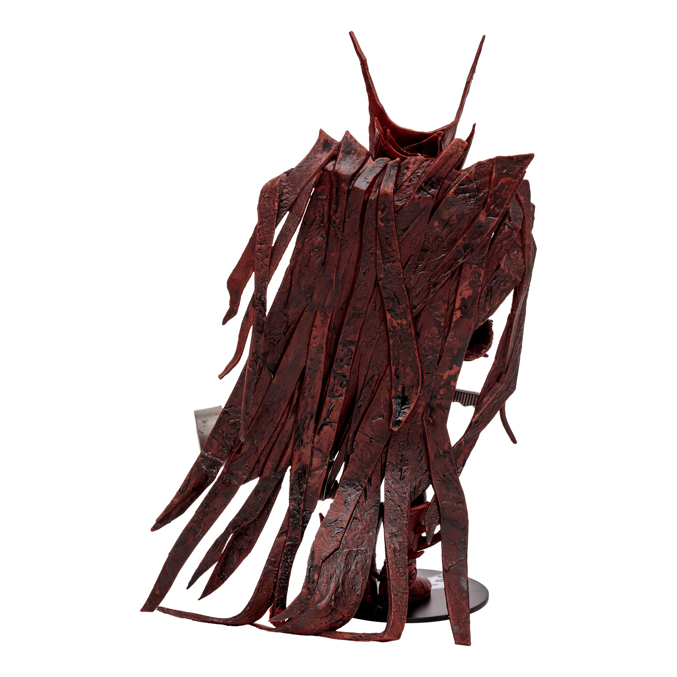 McFarlane Toys 30th Anniversary Digitally Remastered Hellspawn、mySite、hgirdovlk