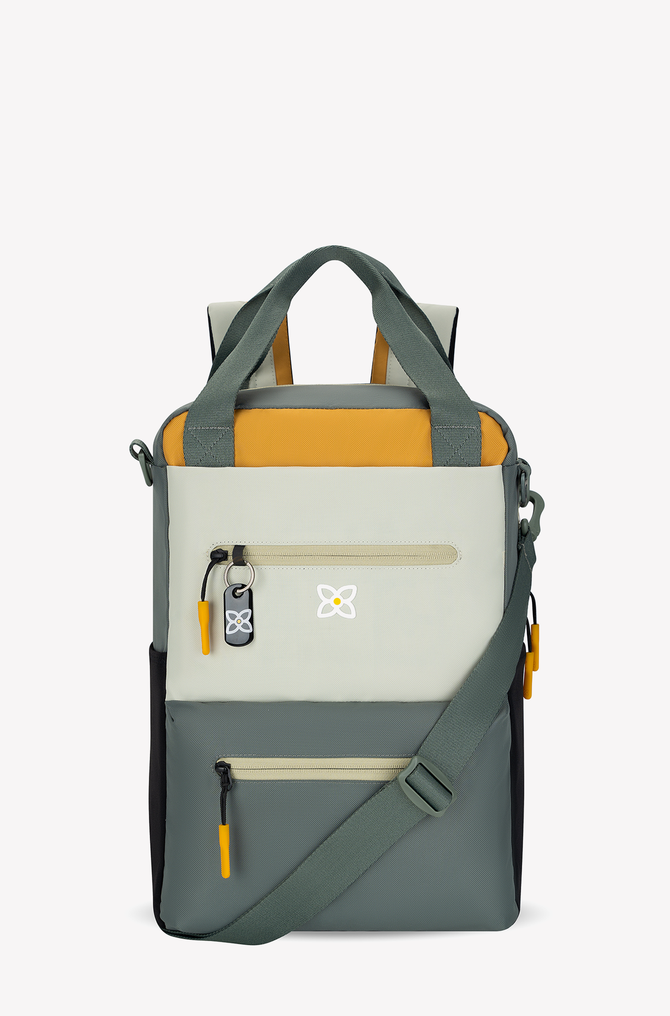 Sojourn | Multi-Wear Pack、mySite、garagedoors4me