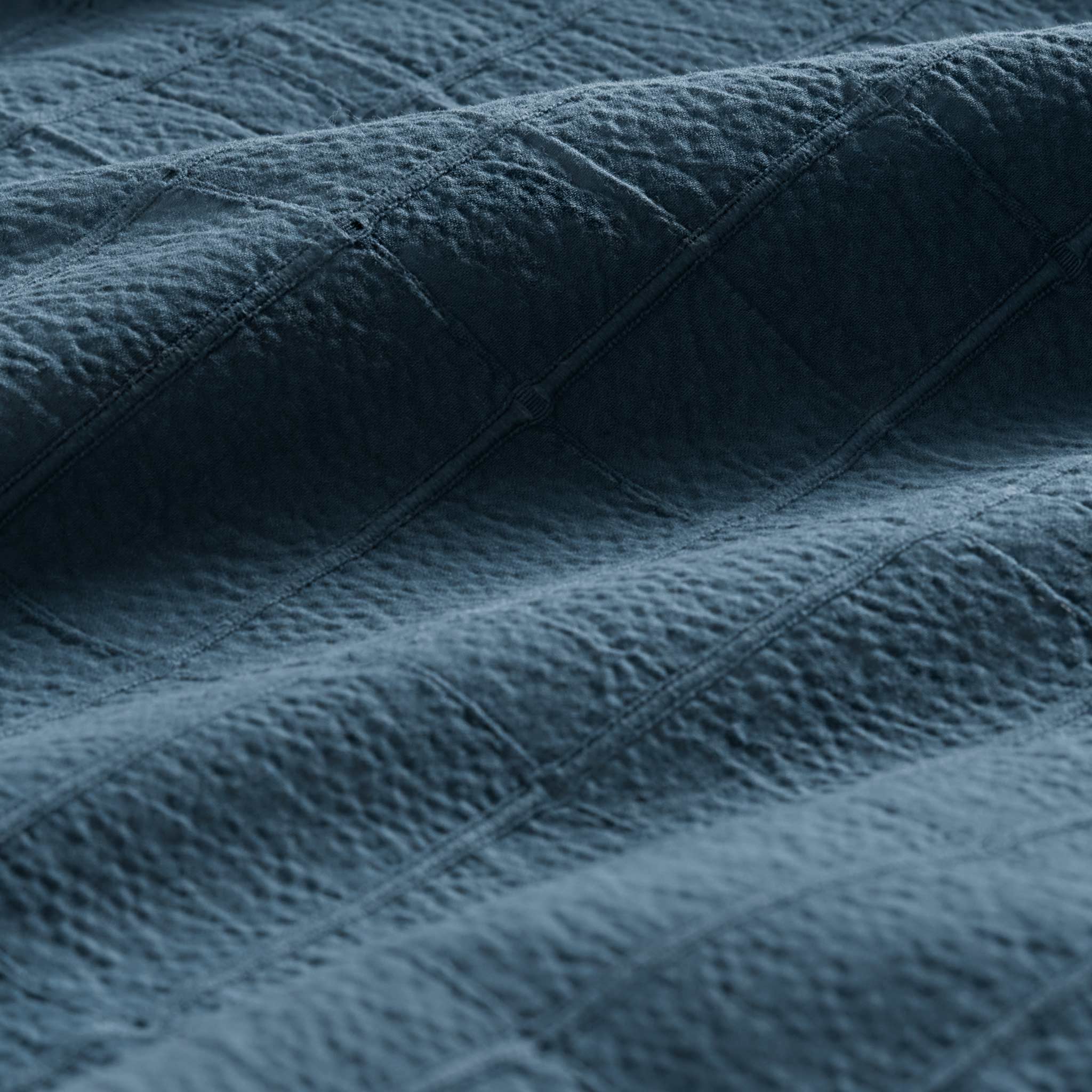  Textured Windowpane Duvet Cover、mySite、sugarbowlscore