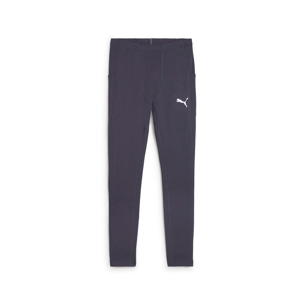 Run Brushed Athletic Leggings、mySite、gtrtttuynbv
