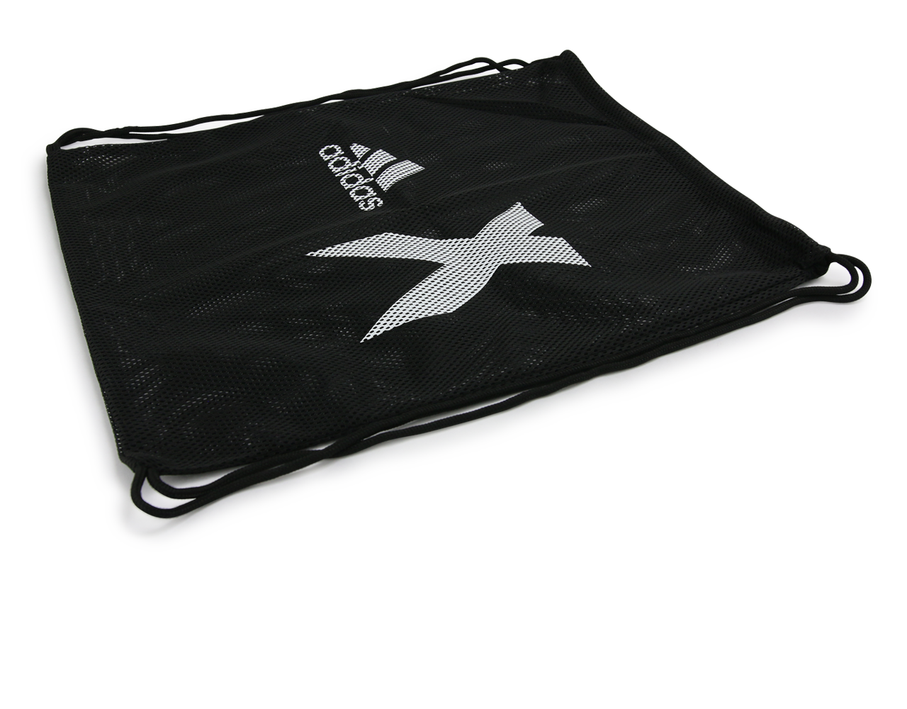 adidas Men's X 16.1 FG Red/White/Core Black、mySite、noshort