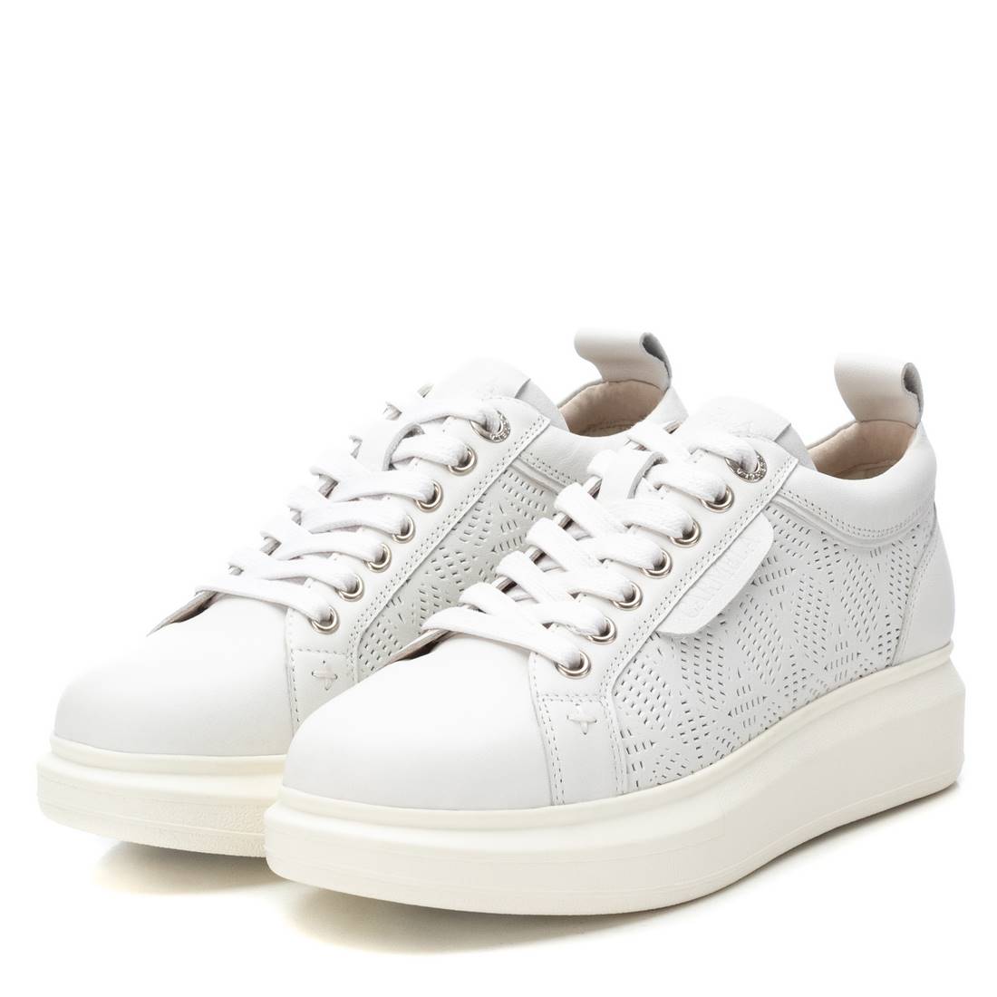 ZAPATO DE MUJER CARMELA 16143803、mySite、gtrtttuynbv