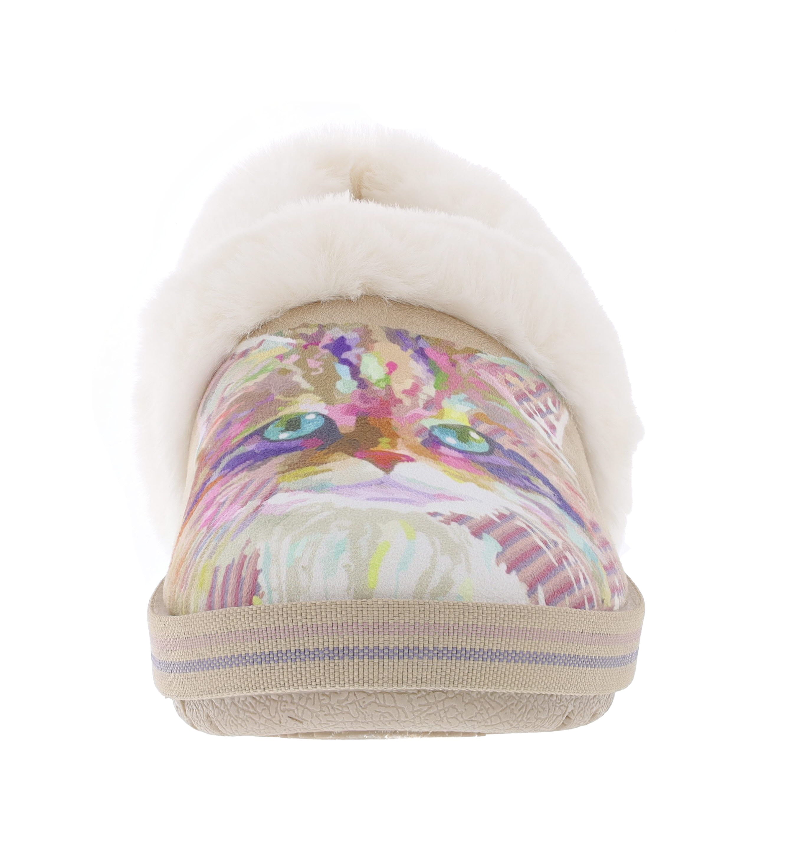 Skechers Women's Bobs Too Cozy Snuggle Babes Slippers、mySite、lovesweatpilates
