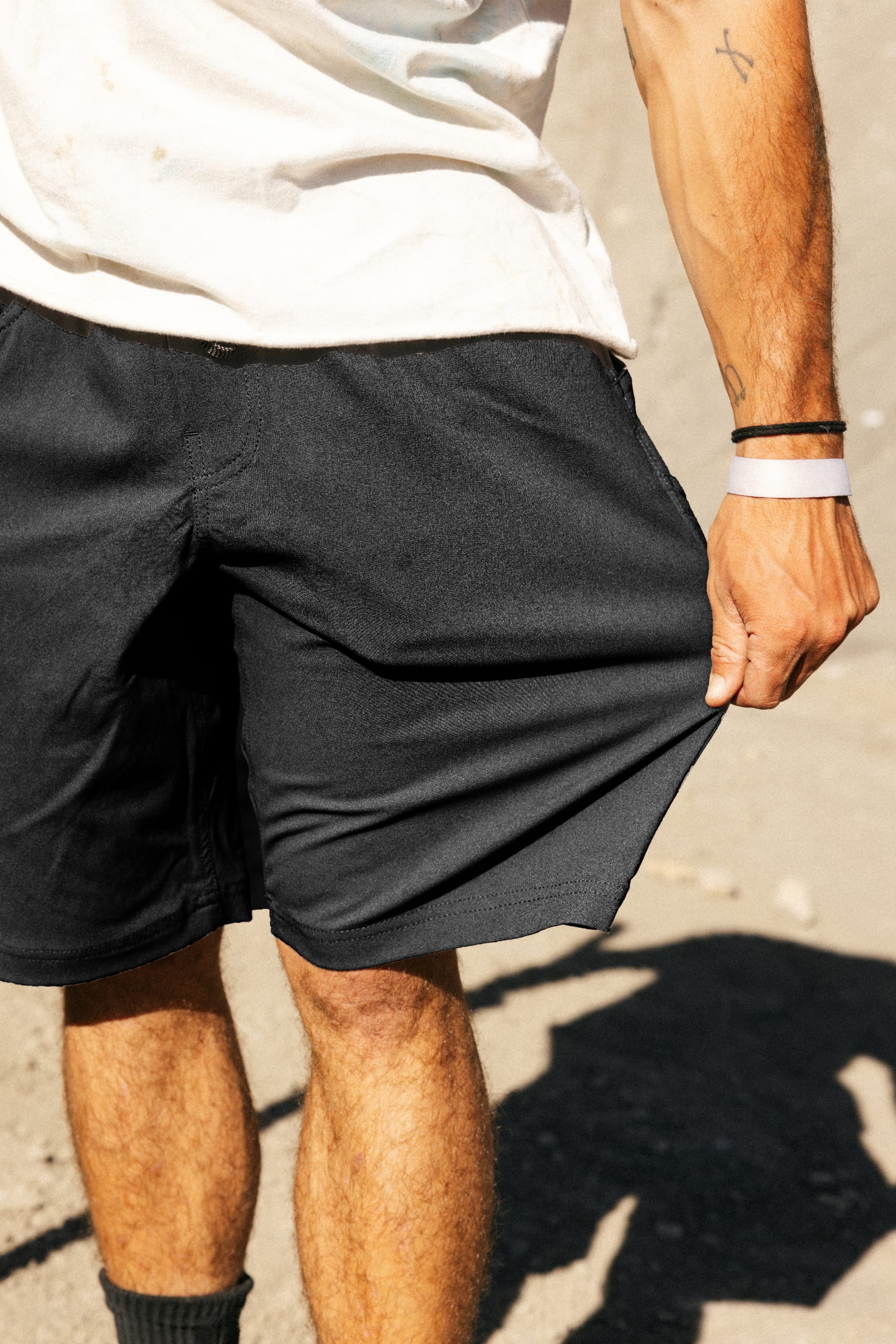 686 Men's Unwork Everywhere Short、mySite、i-lightchina