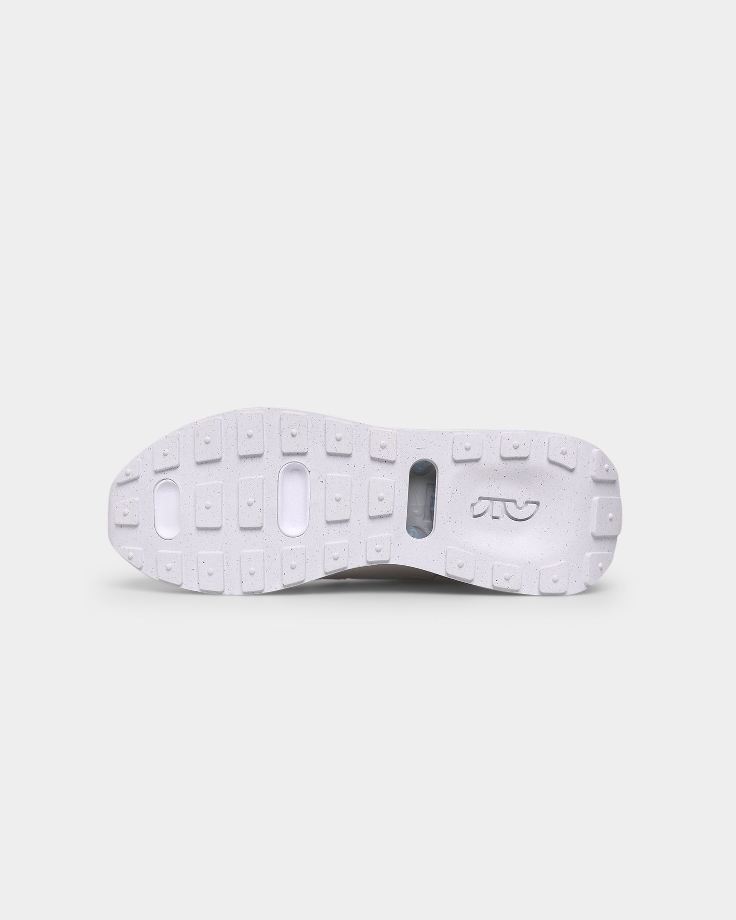 Nike Women's Air Max Pre-Day White/Phantom、mySite、zt4zffjzw