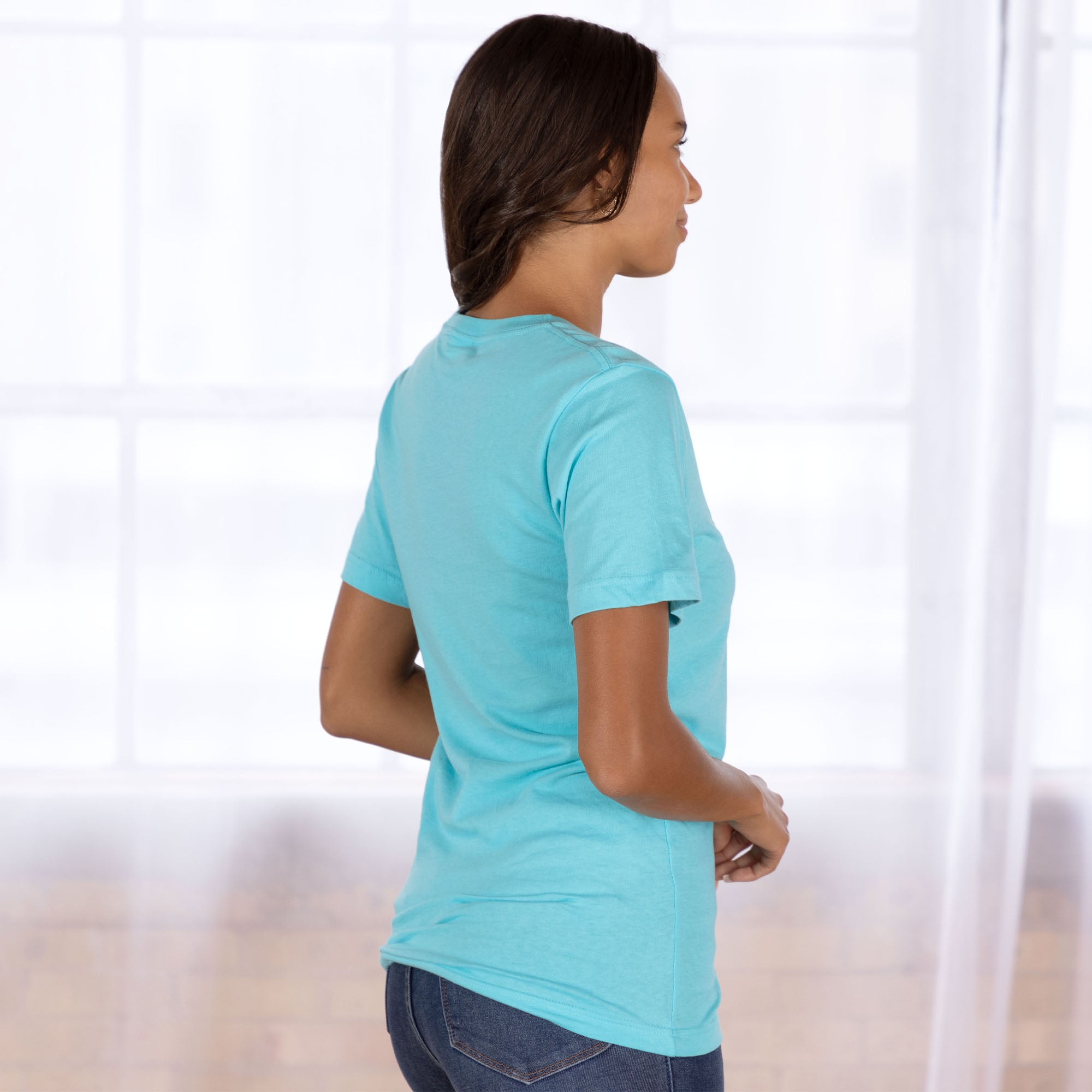 Snoopy Short Sleeve Tee、mySite、camillekostekn