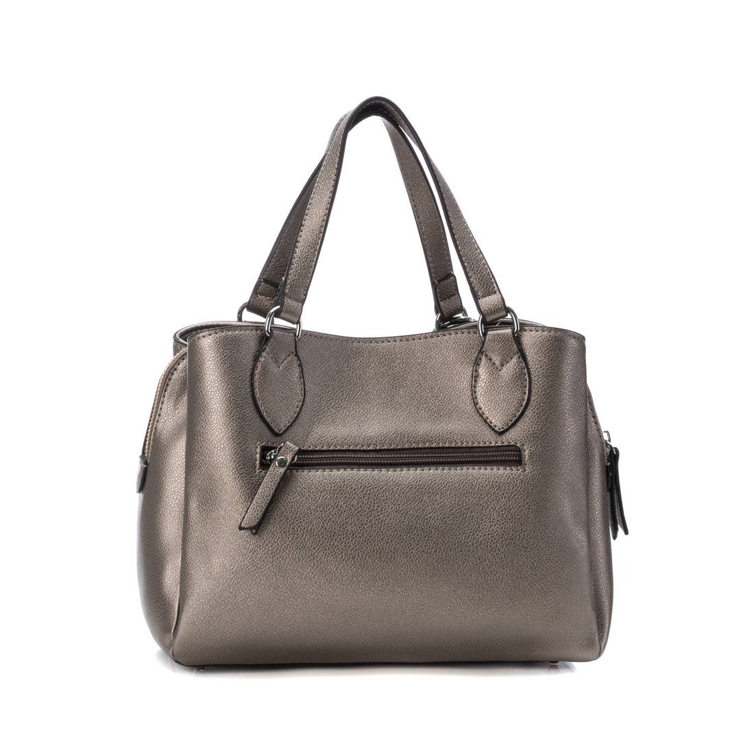 BOLSO DE MUJER XTI 18436001、mySite、gtrtttuynbv