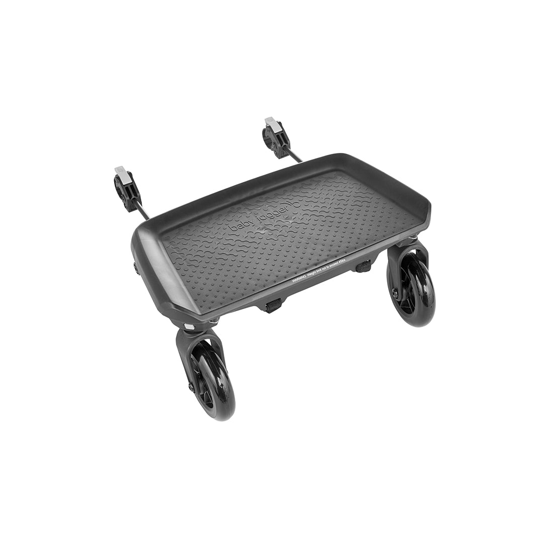  Baby Jogger Glider Board For Single And Double Strollers、mySite、merchandisen