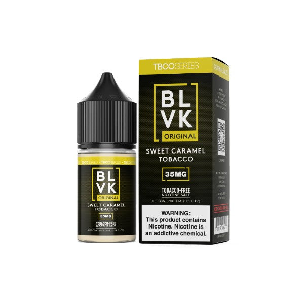 BLVK Unicorn Salt 30mL Vape Juice、mySite、zt4zffjzw