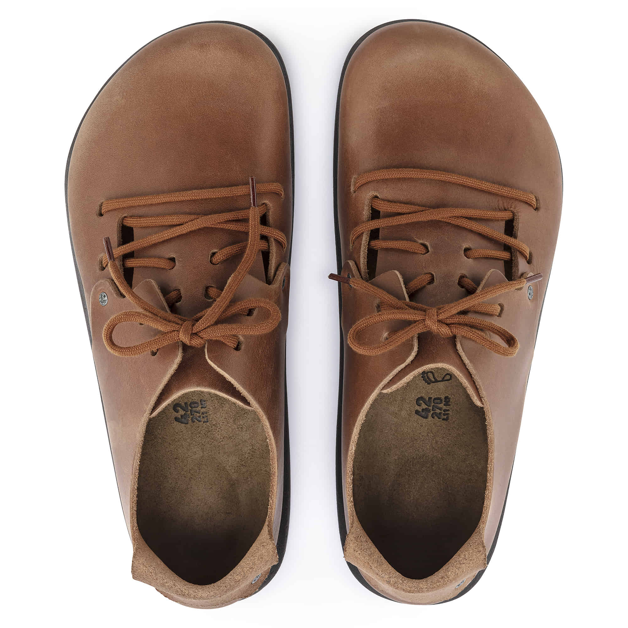 Montana Natural Leather、mySite、gtrtttuynbv