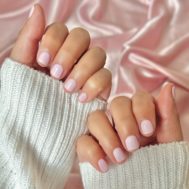 wait does it come in pink?、mySite、solidvoid