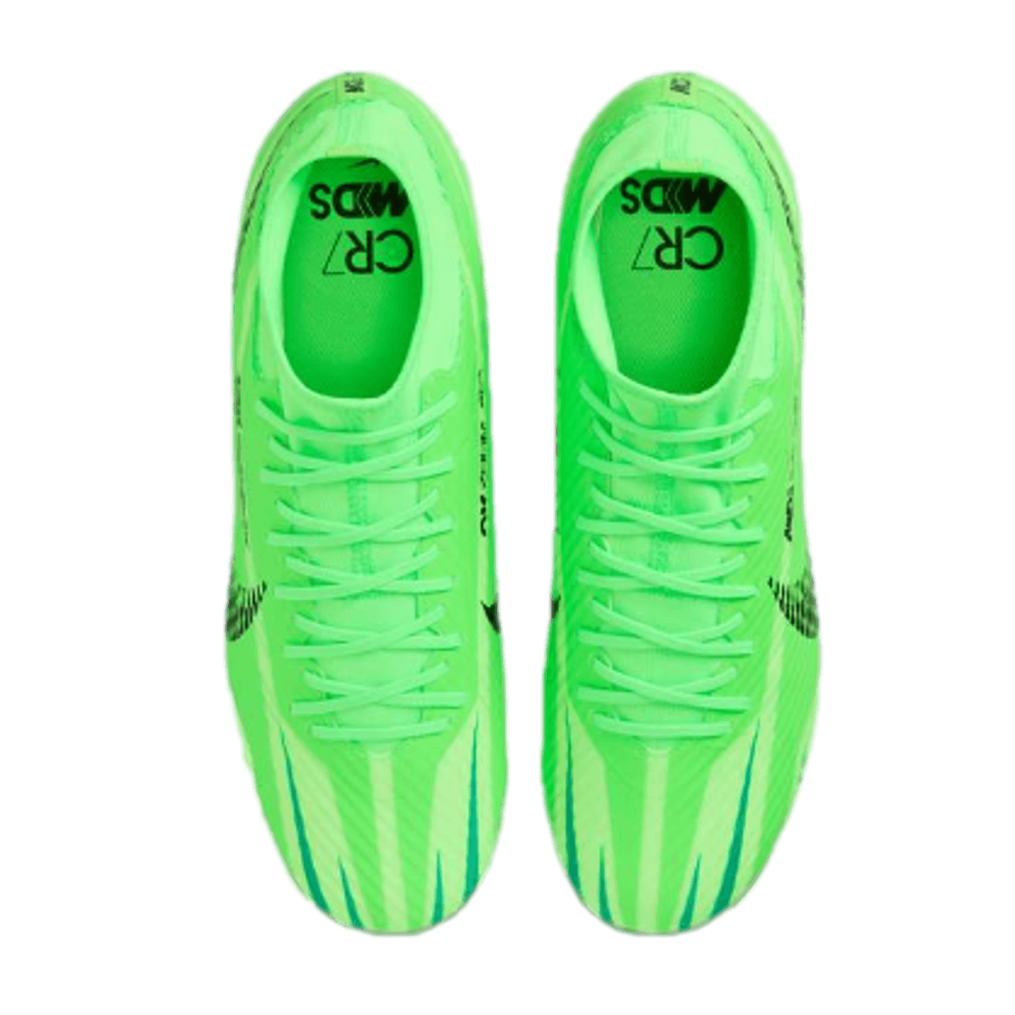 Nike Mercurial Superfly 9 Academy MDS Firm Ground Cleats、mySite、noshort