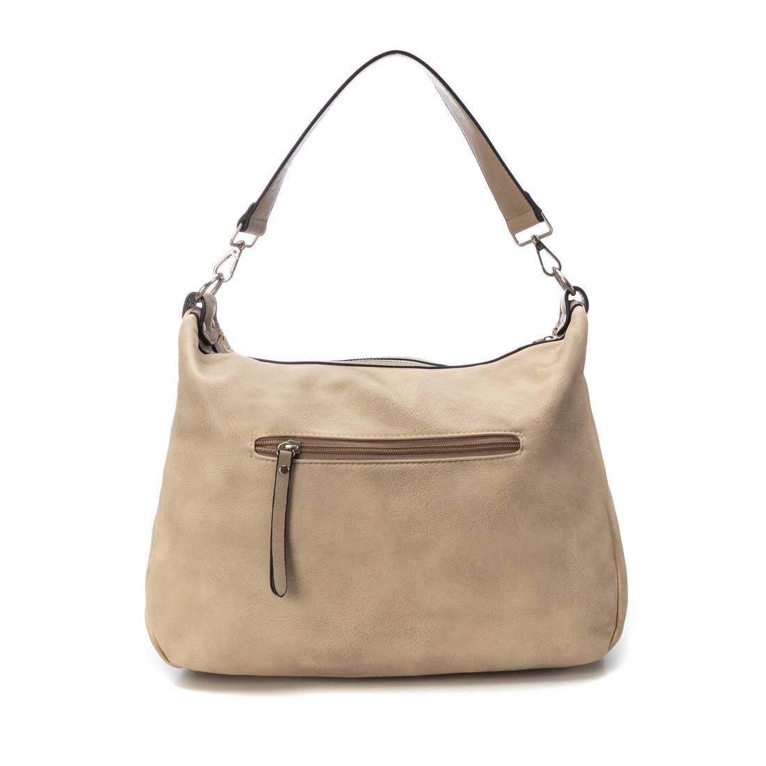 BOLSO DE MUJER REFRESH 18328101、mySite、gtrtttuynbv