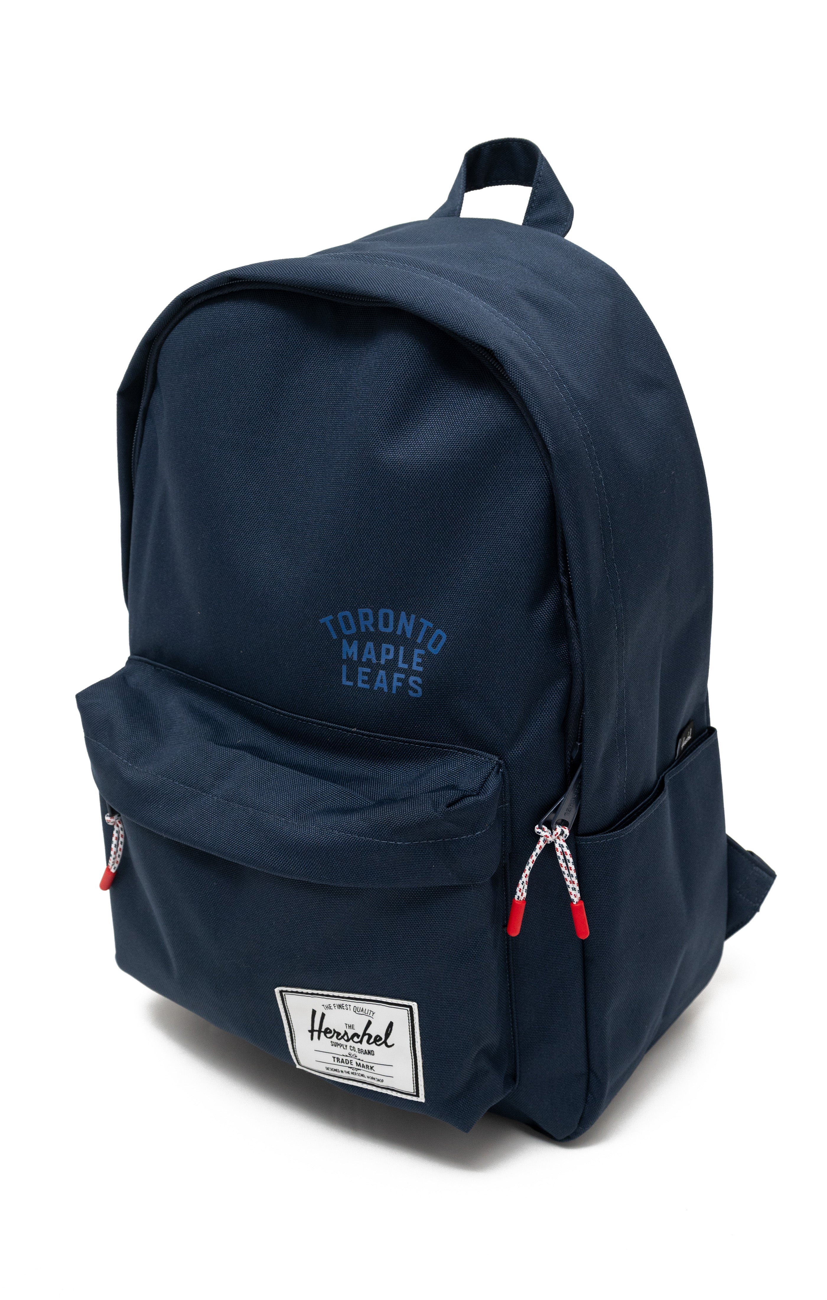 Wordmark Classic XL Backpack
