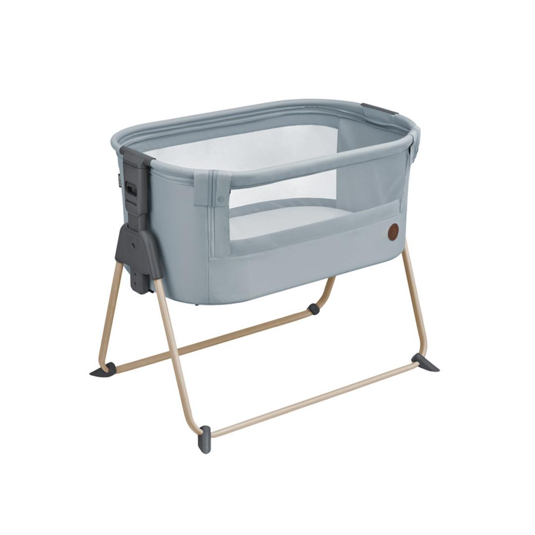  Maxi-Cosi Tori Co-Sleeper Eco - Beyond Grey、mySite、merchandisen