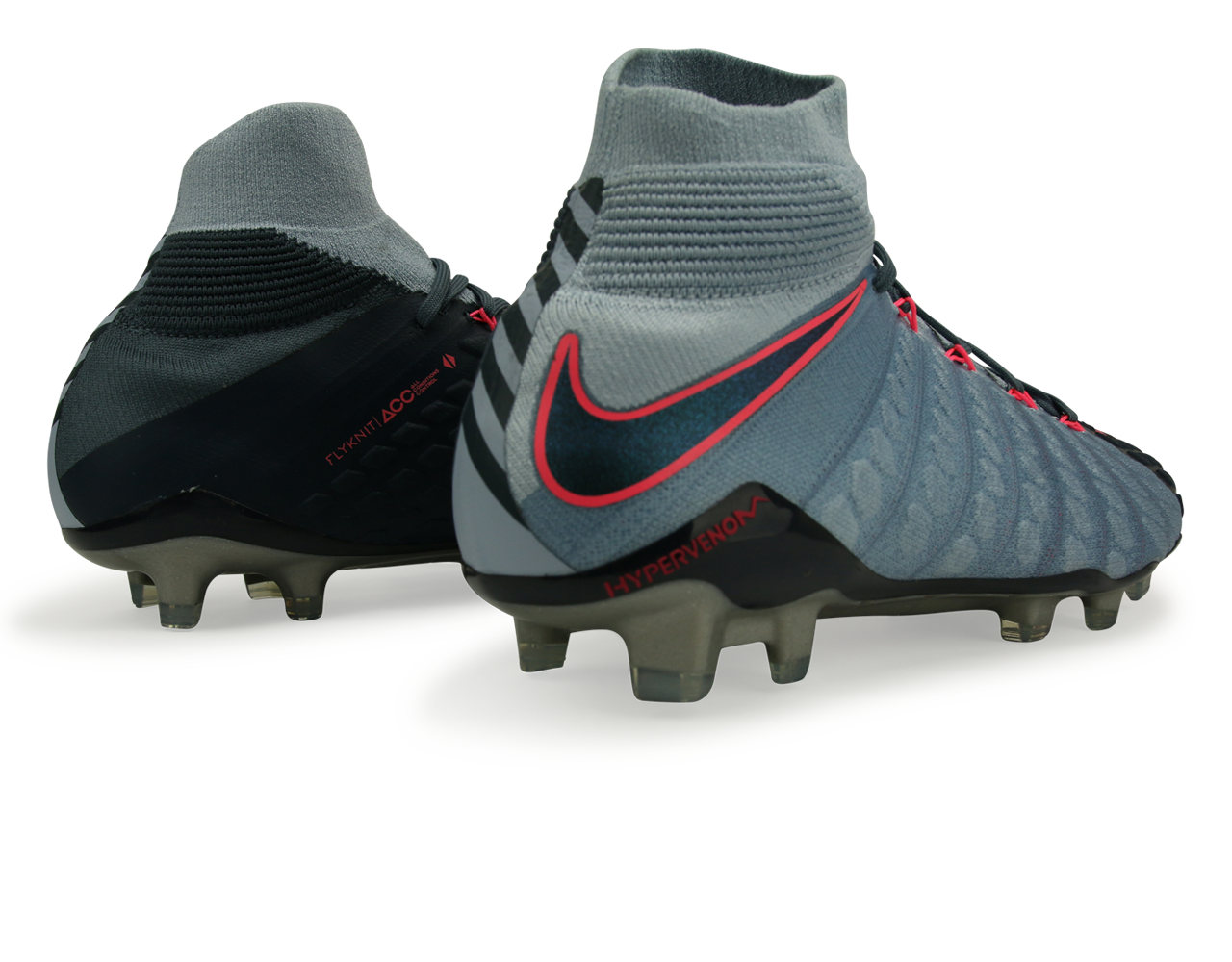 Nike Men's Hypervenom Phantom III Dynamic Fit FG Light Armory Blue/Armory Blue/Holt Punch、mySite、bottomscart