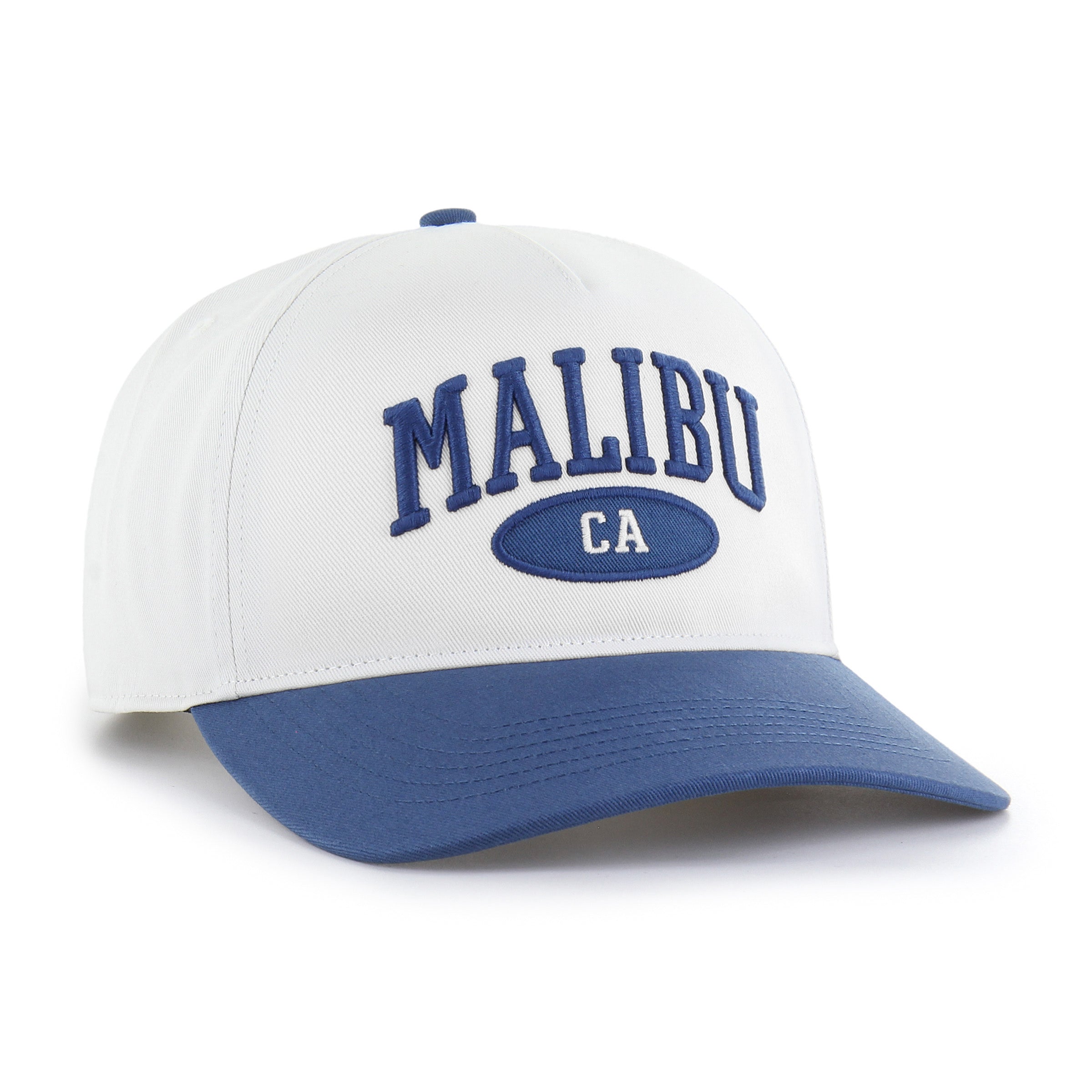 MALIBU DESTINATION '47 HITCH RF RELAXED FIT、mySite、vikingsvslions