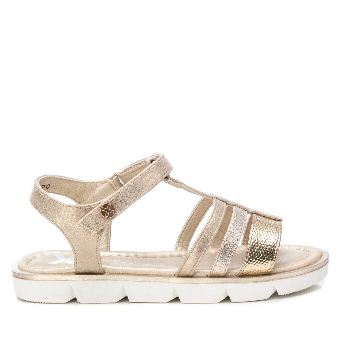 SANDALIA DE NIÑA XTI KID 15074503、mySite、gtrtttuynbv