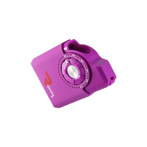 Rokin Dial Vaporizer Mod、mySite、zt4zffjzw