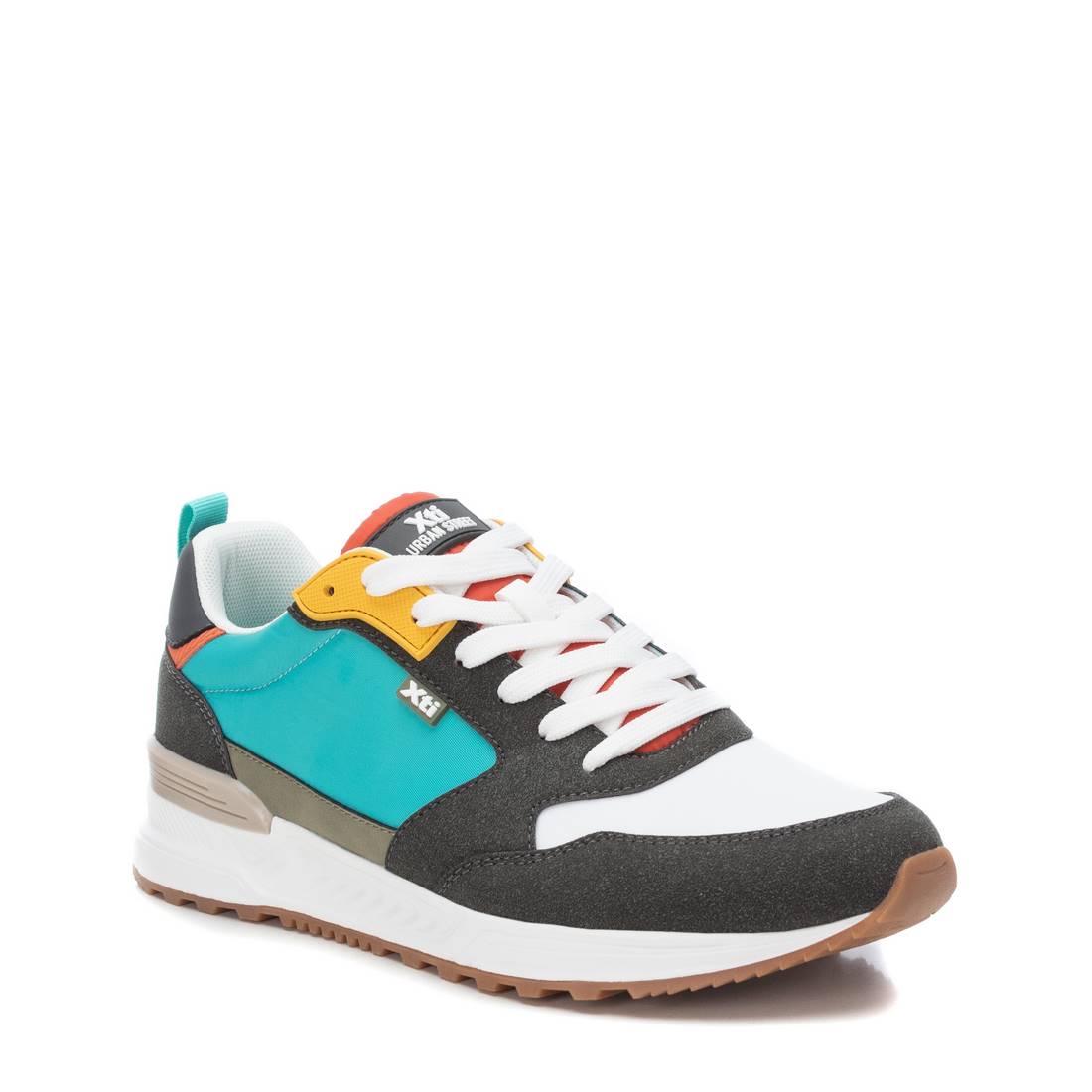 ZAPATO DE HOMBRE XTI 14086601、mySite、gtrtttuynbv