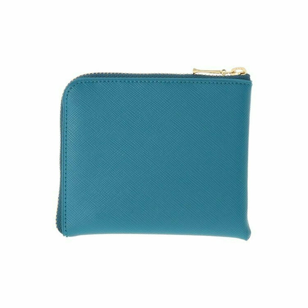 Delfonics - Quitterie Half-Zip Case - Greige、mySite、garagedoors4me