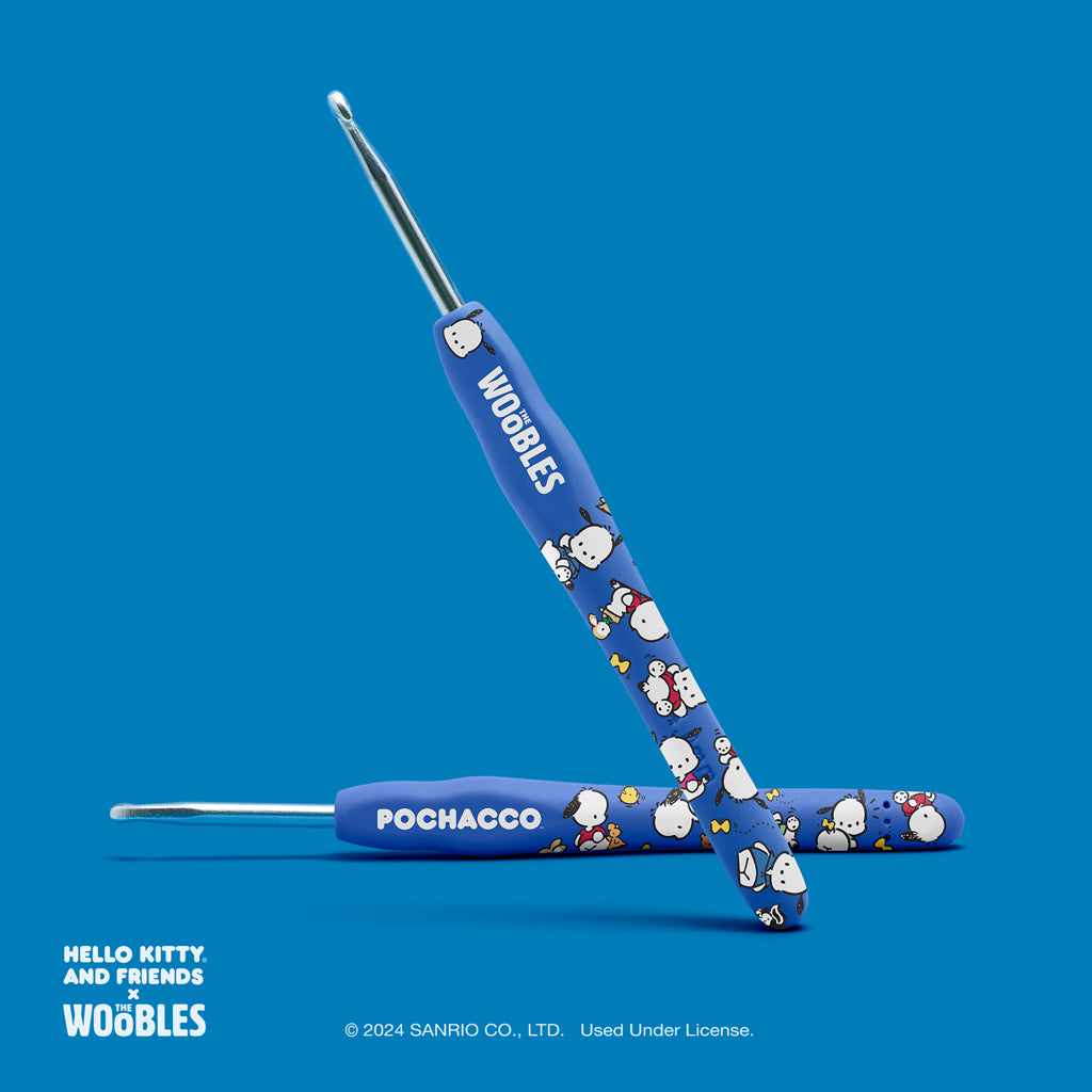  Super Sanrio®-dorable Bundle、mySite、ghnorth