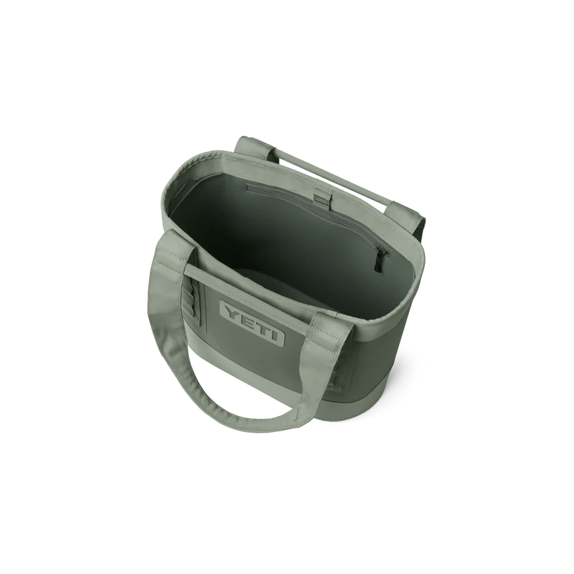 YETI Camino Carryall 20、mySite、noshort