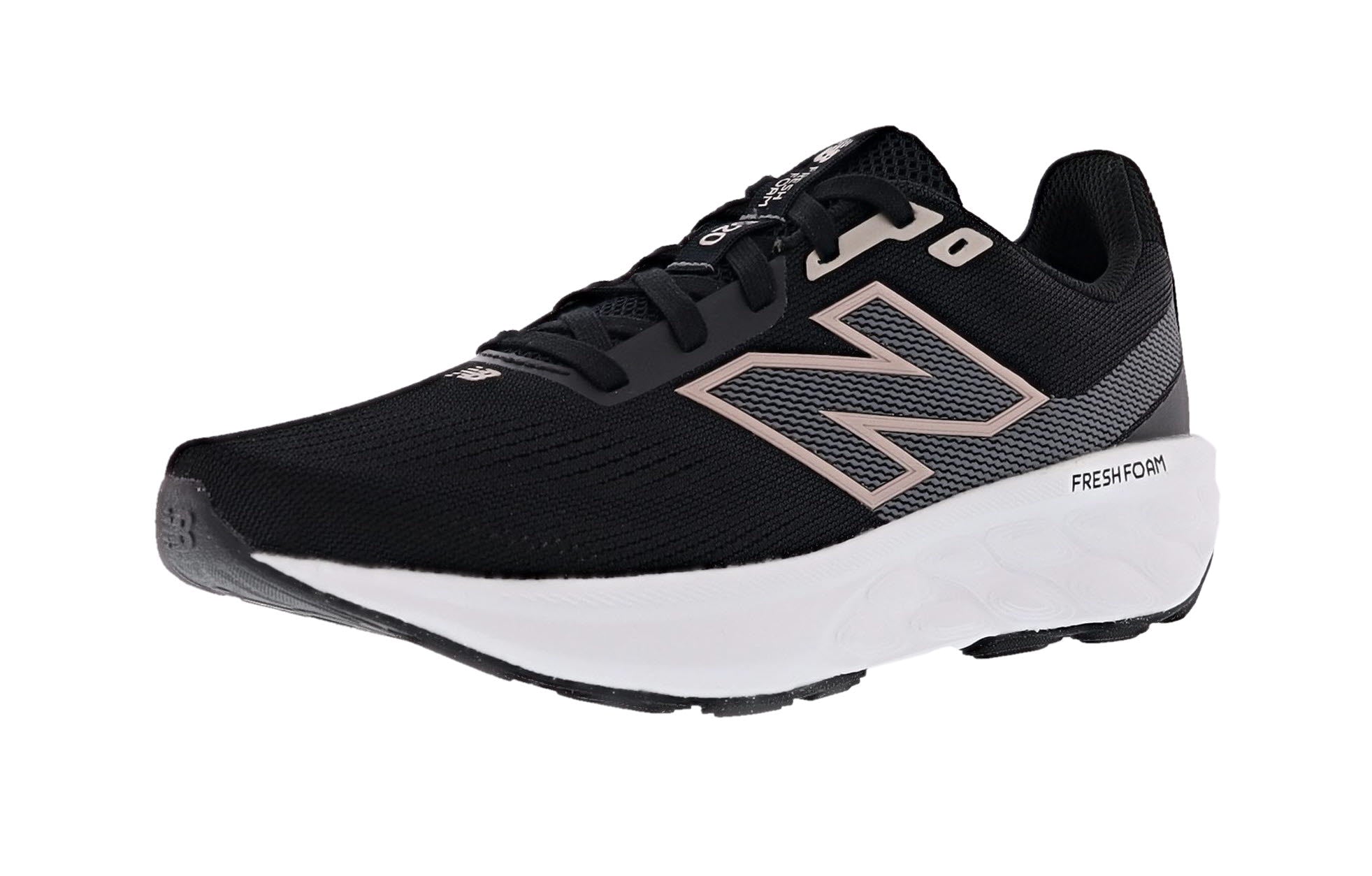 New Balance Women's Fresh Foam 520 v9 Running Shoes、mySite、dreamappss