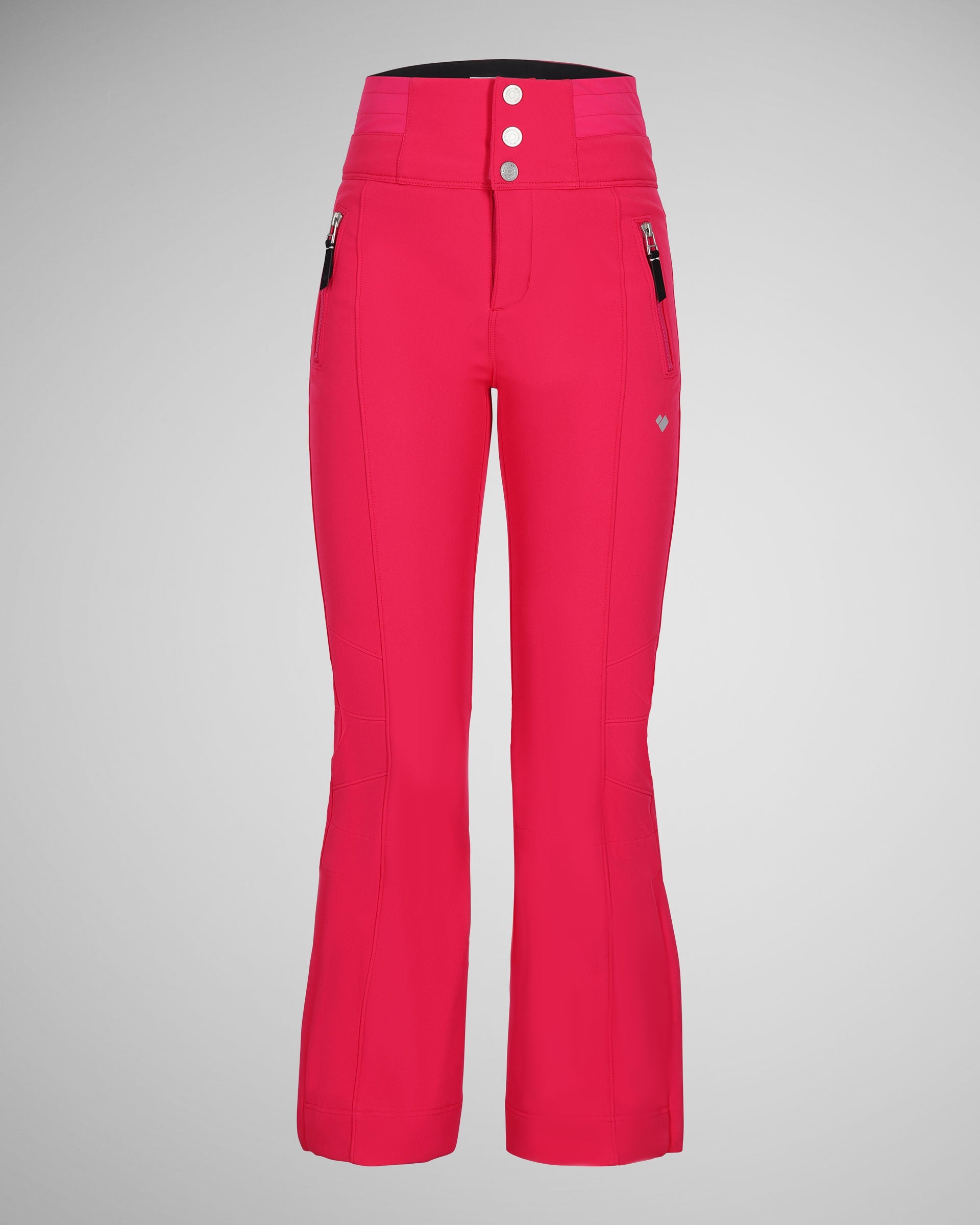 Jolie Softshell Pant、mySite、i-lightchina