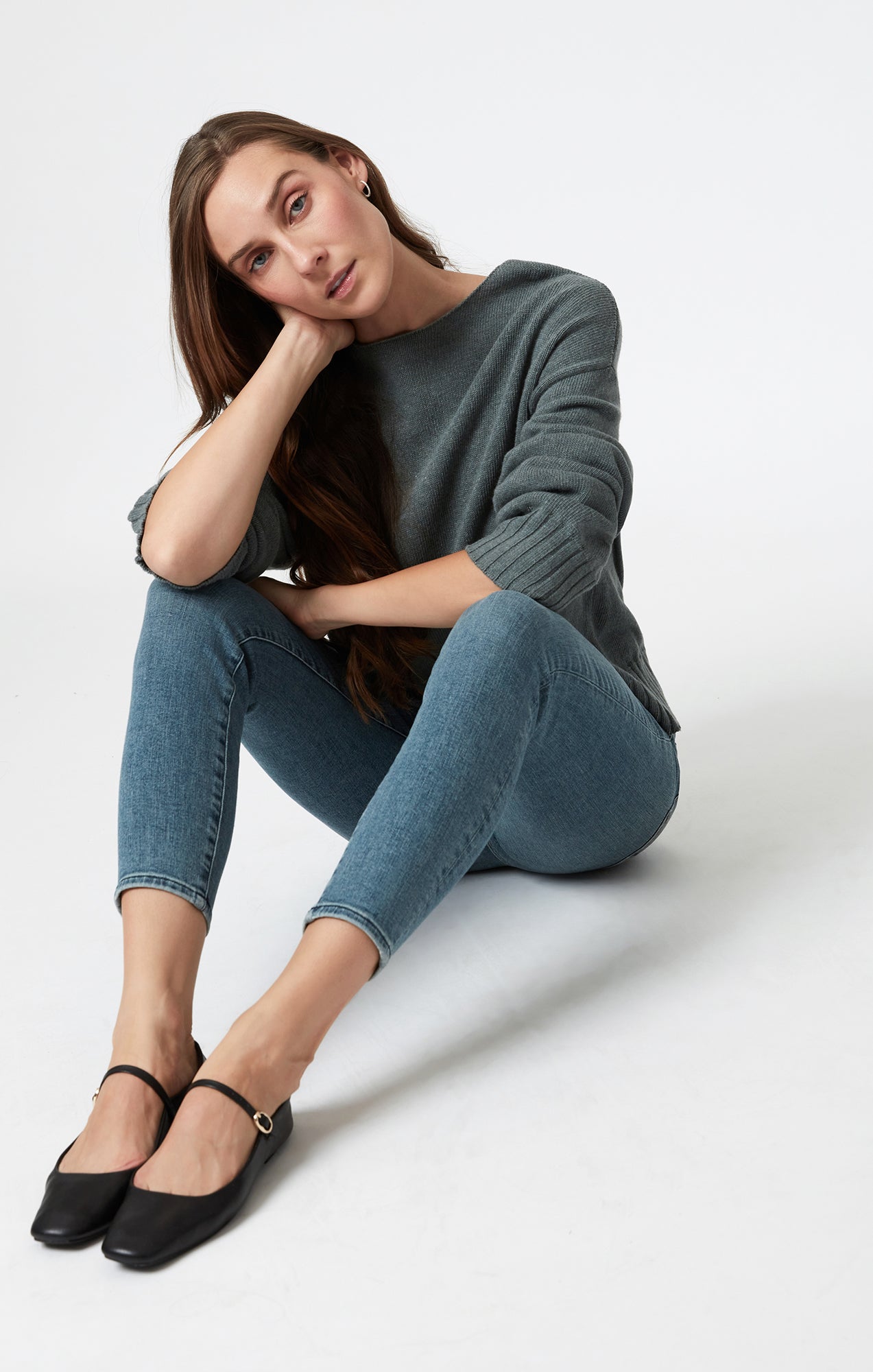 {product_title} - {shop_name}