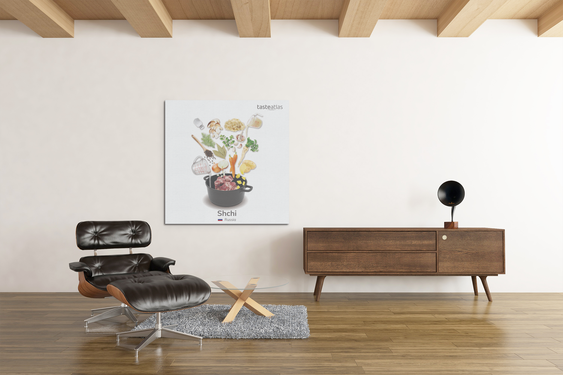 Shchi Poster (in)、mySite、camillekostekn