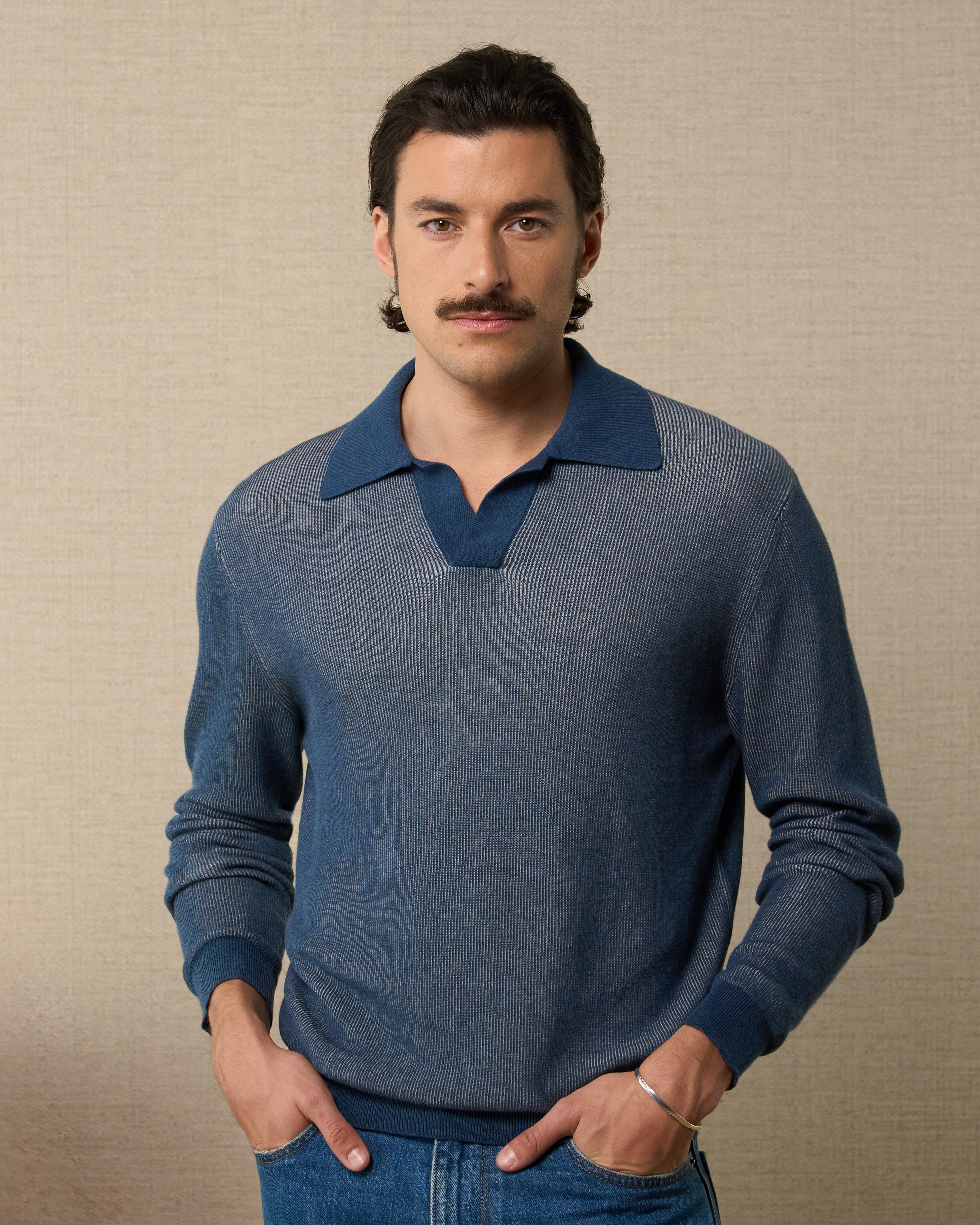  Medolla、mySite、merchandisen