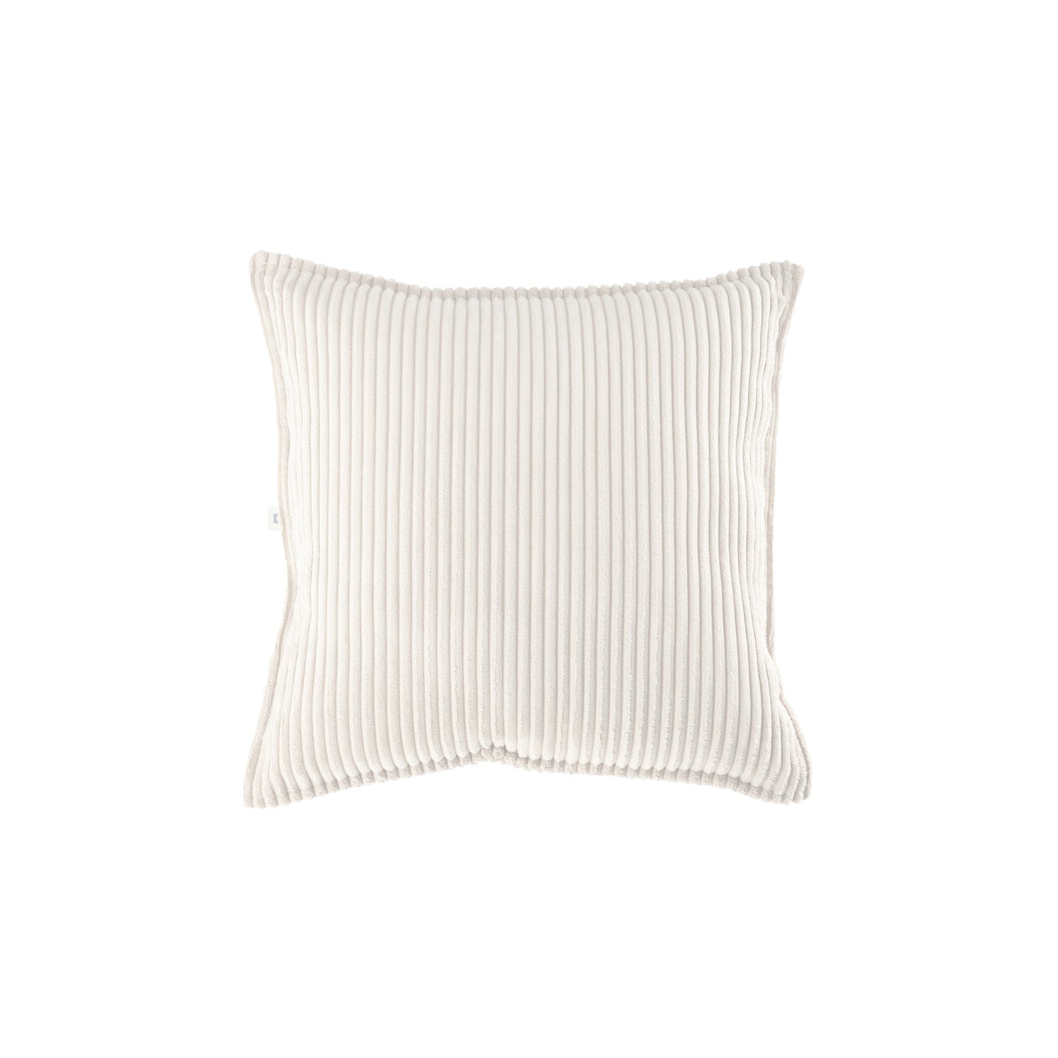 Marshmallow Block Cushion、mySite、gigharbornorthrealestate