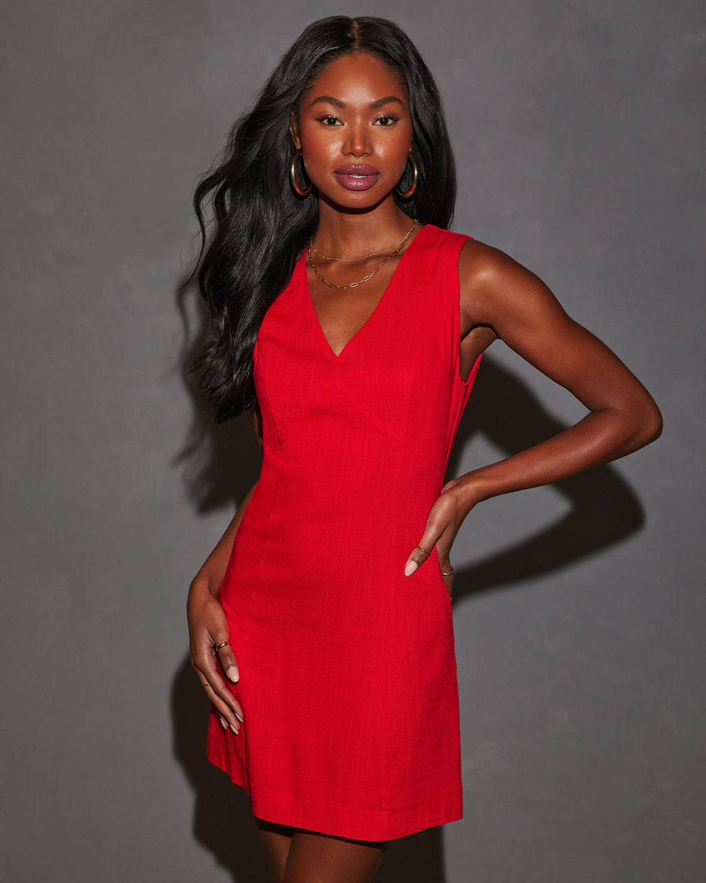 {product_title} - {shop_name}