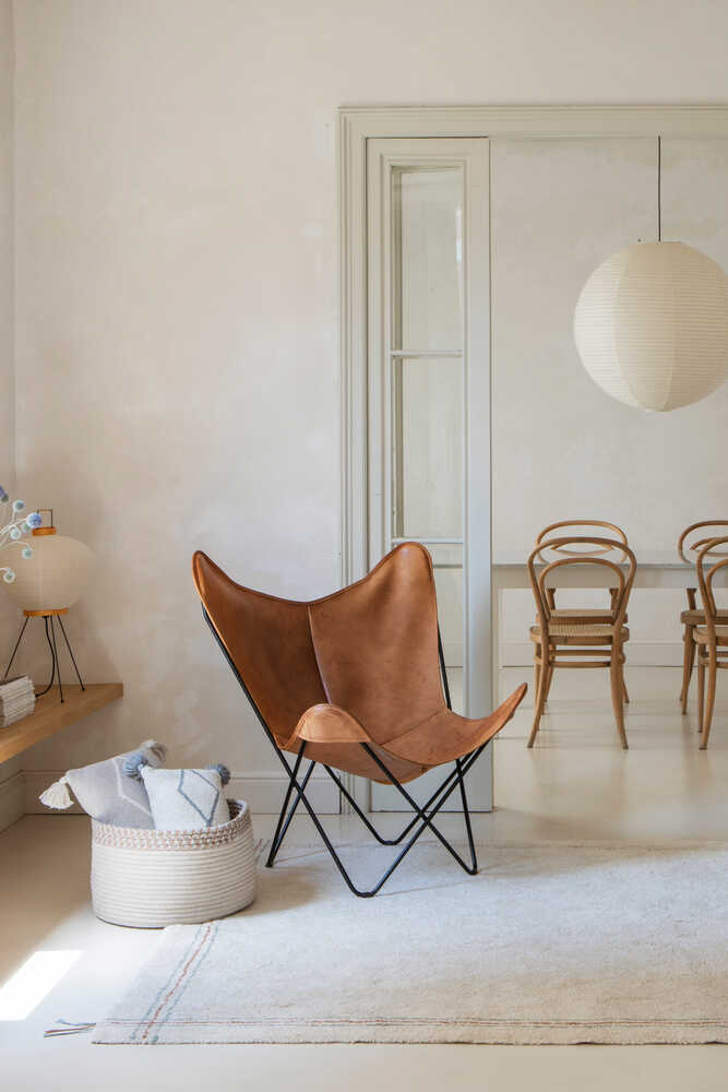 WASHABLE AREA RUG CUISINE NATURAL、mySite、gigharbornorthrealestate