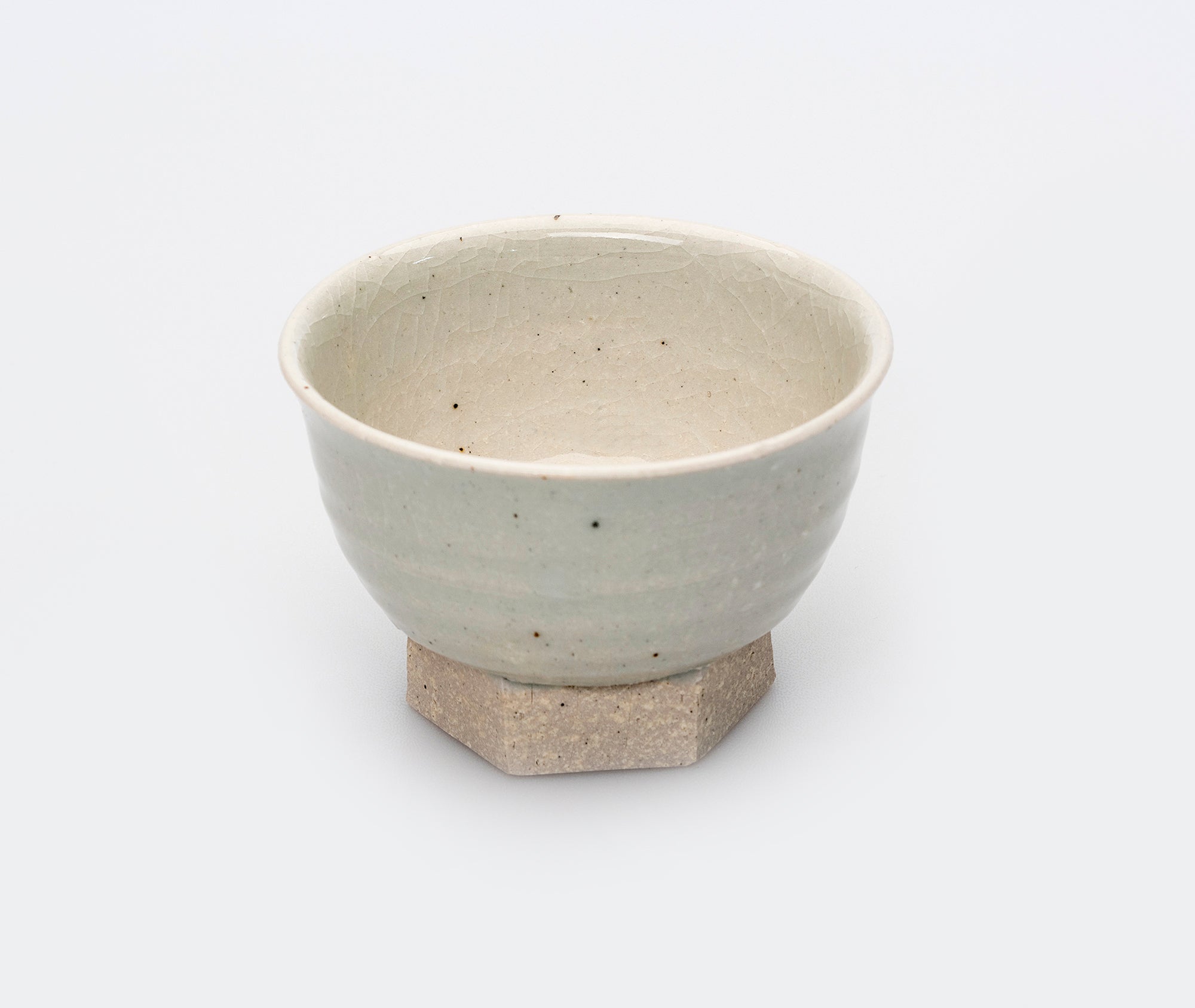Kobachi Bowl - Lime-glaze、mySite、topwebapps