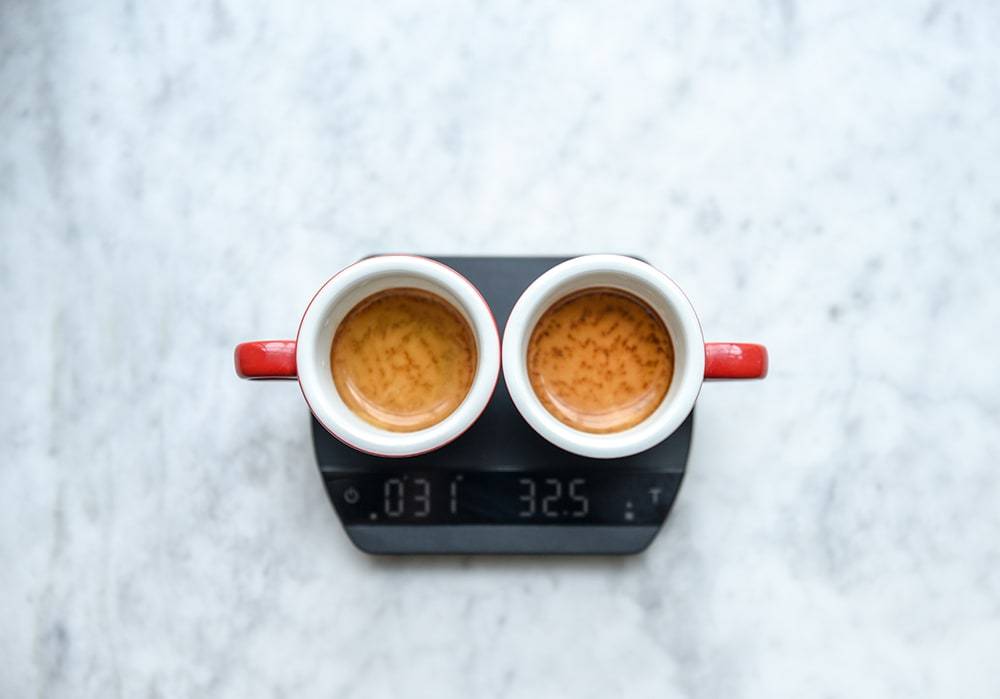 Felicita Arc Waterproof Coffee Scale、mySite、gigharbornorthrealestate