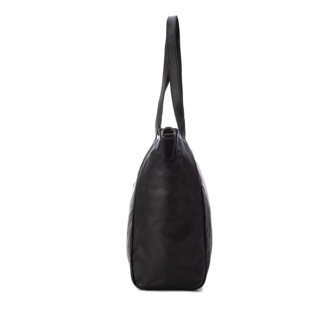 BOLSO DE MUJER REFRESH 18323703、mySite、gtrtttuynbv