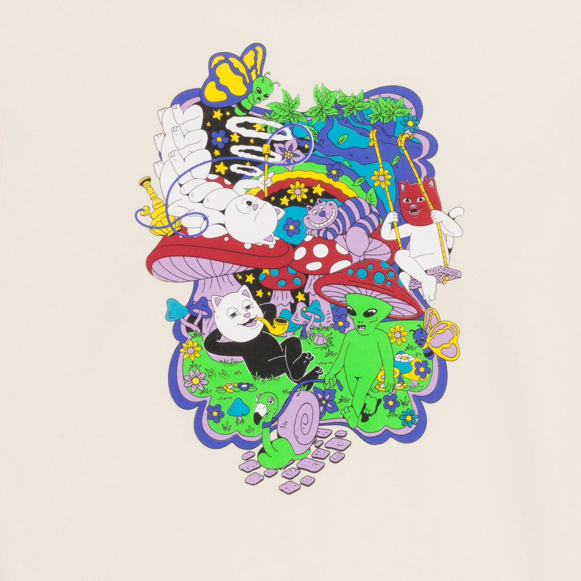 {product_title} - {shop_name}