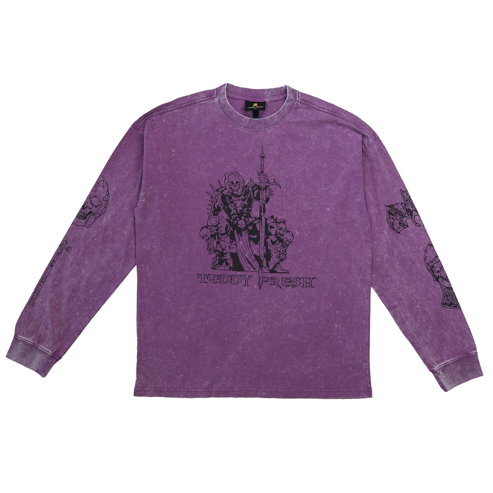 {product_title} - {shop_name}