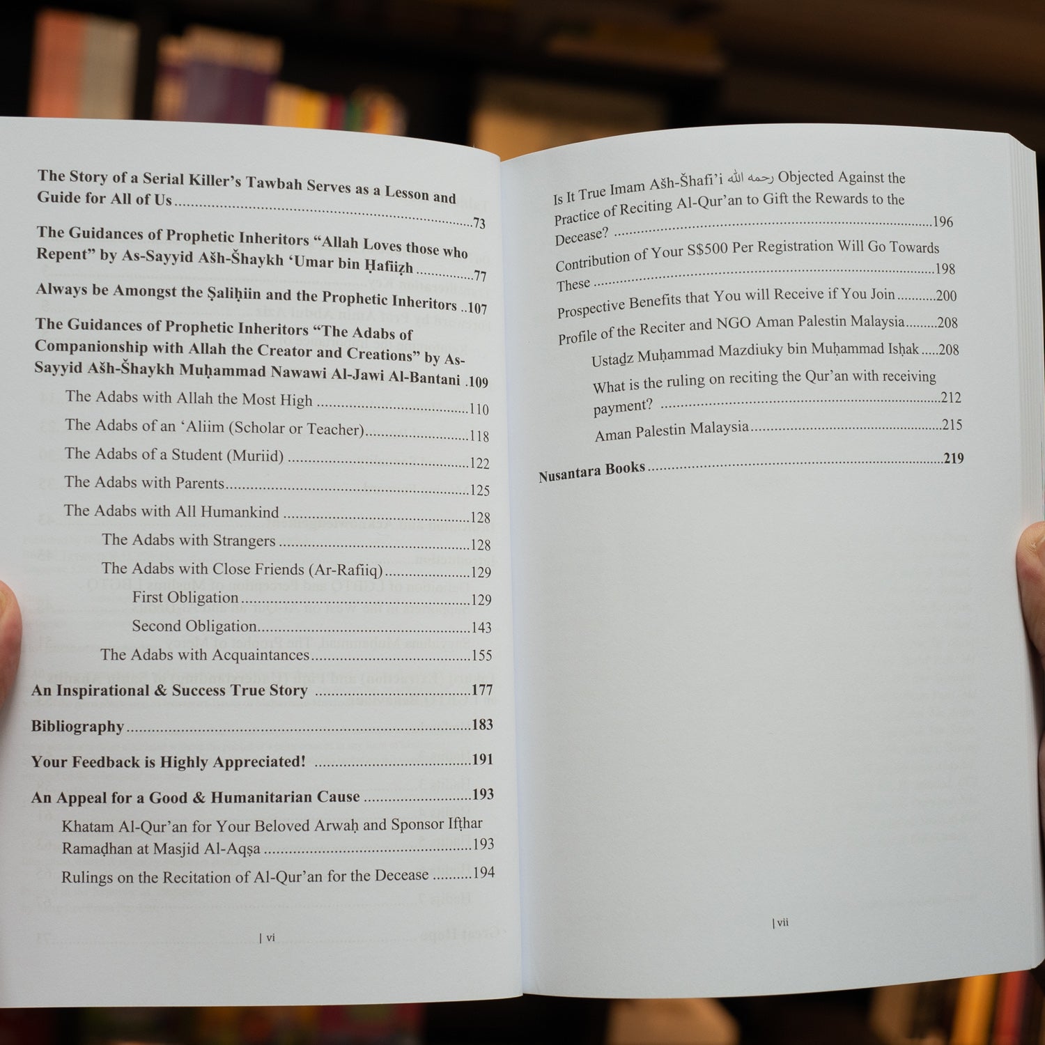 Advice for the LGBTQ、mySite、topwebapps