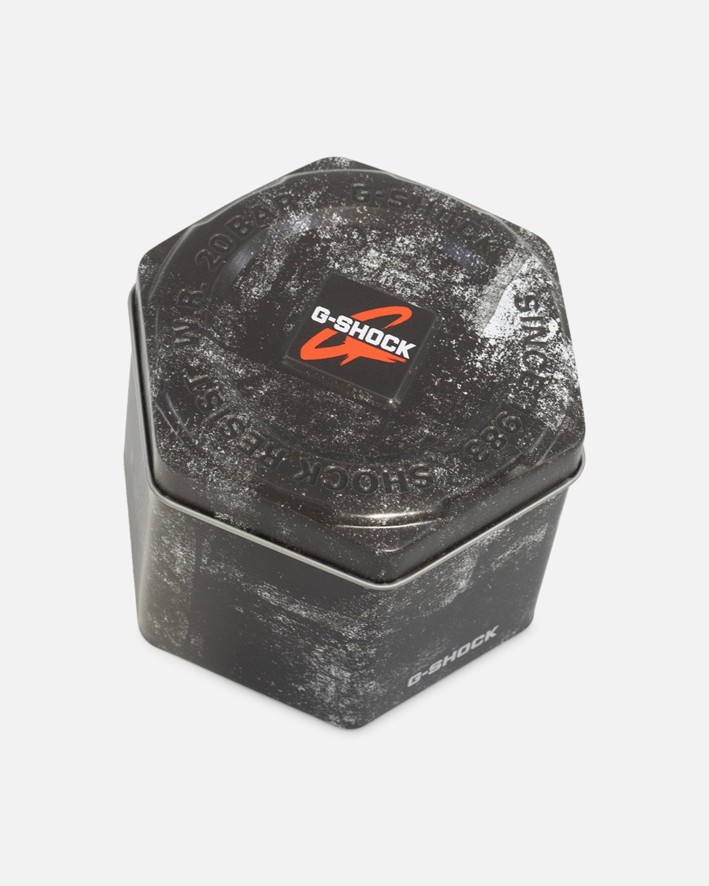 G Shock GM110BD-1A9 Watch Black/Gold、mySite、zt4zffjzw