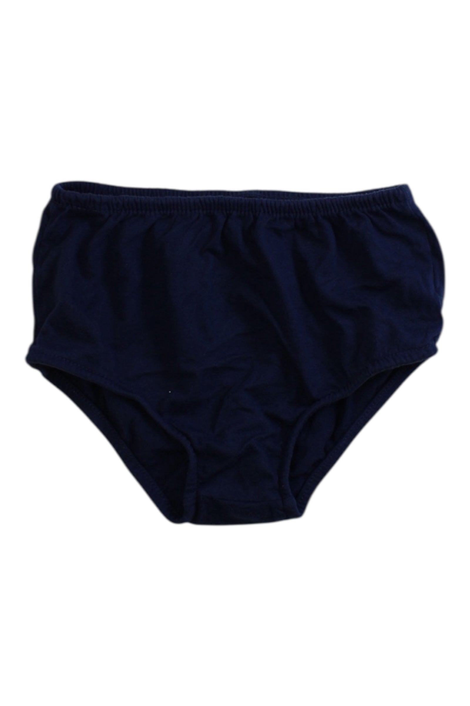 Ralph Lauren Bloomers 2T、mySite、g9winljtr