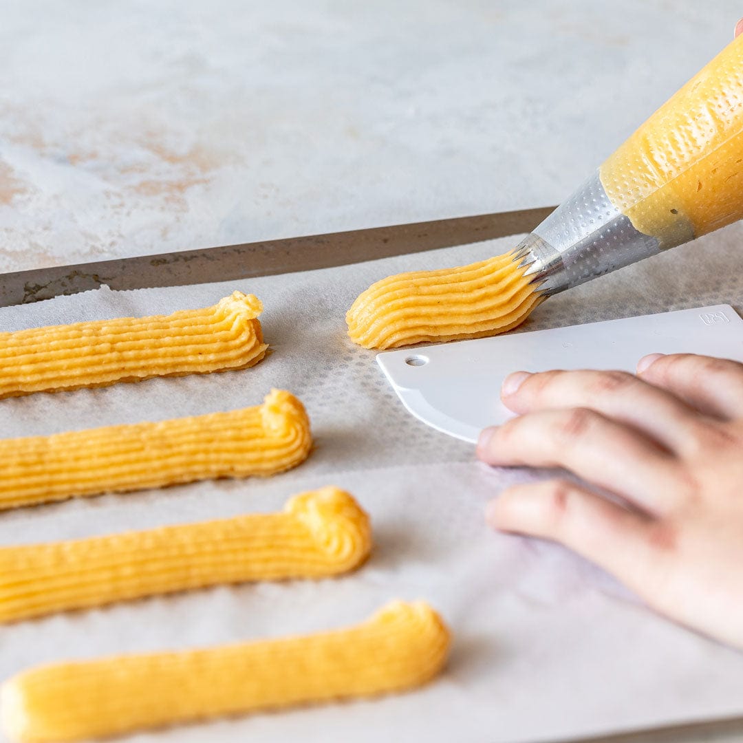  Stern-T眉lle JEM 3ES、mySite、elrpsem3k