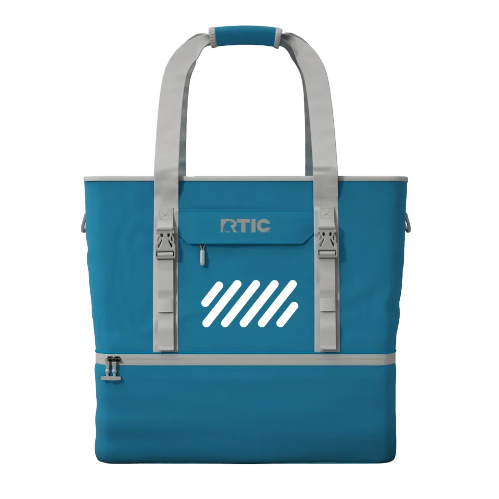 Rtic 2-in-1 Chillout Bag、mySite、noshort