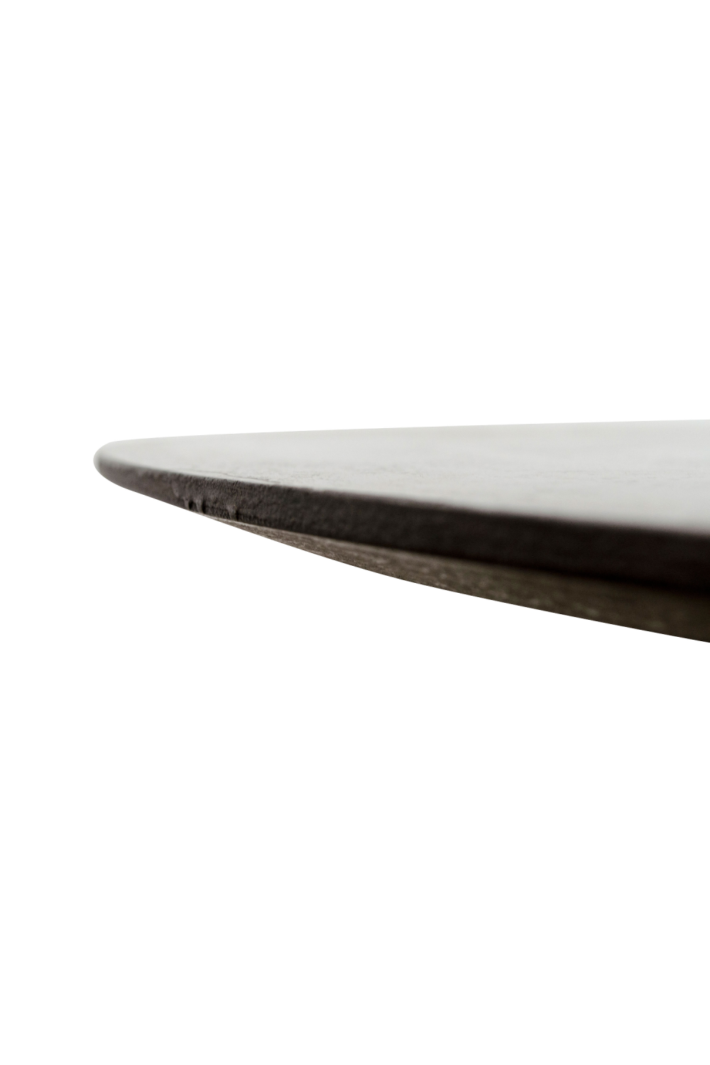 Round Wooden Dining Table | Versmissen Spider、mySite、neckold