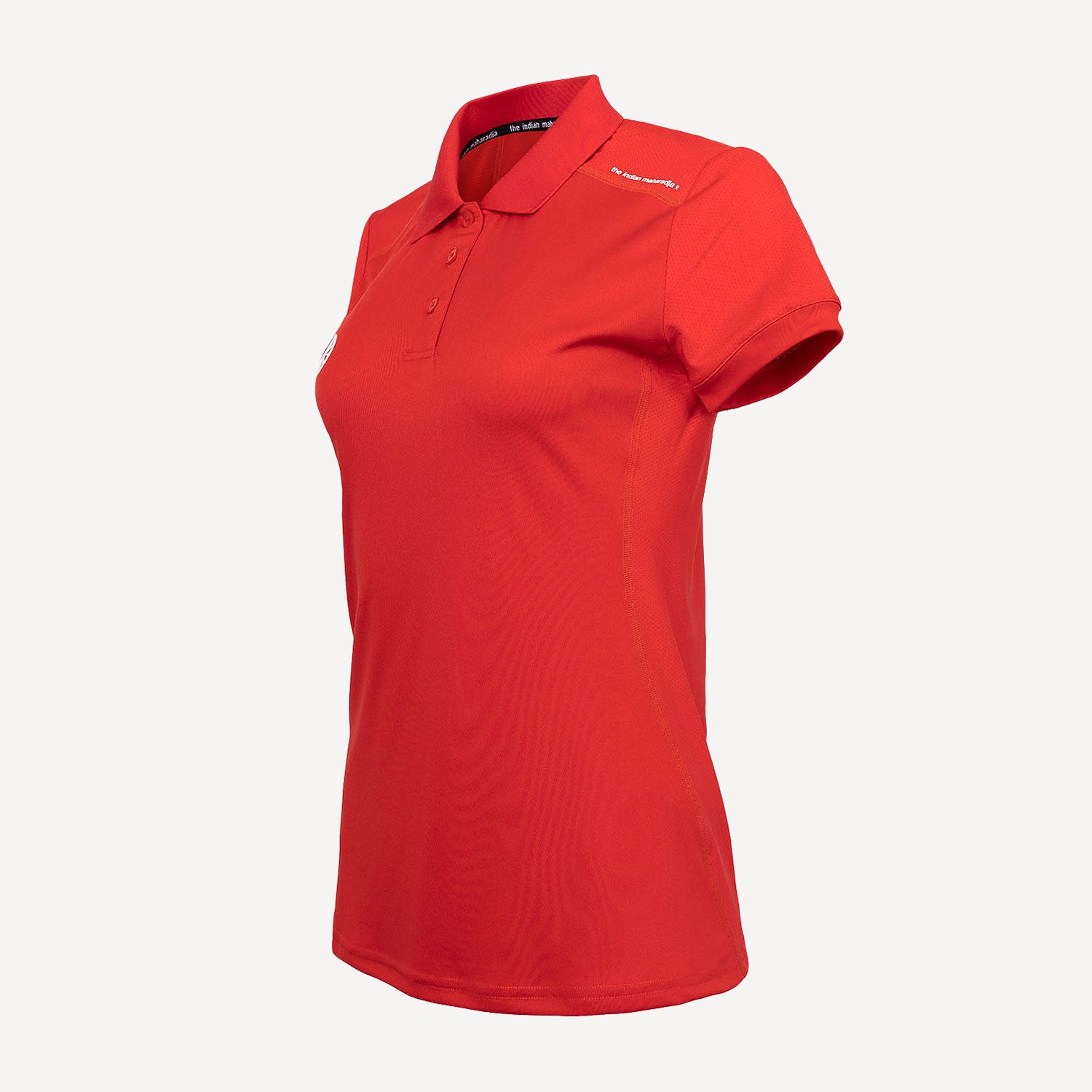 The Indian Maharadja Jaipur Girls' Performance Polo