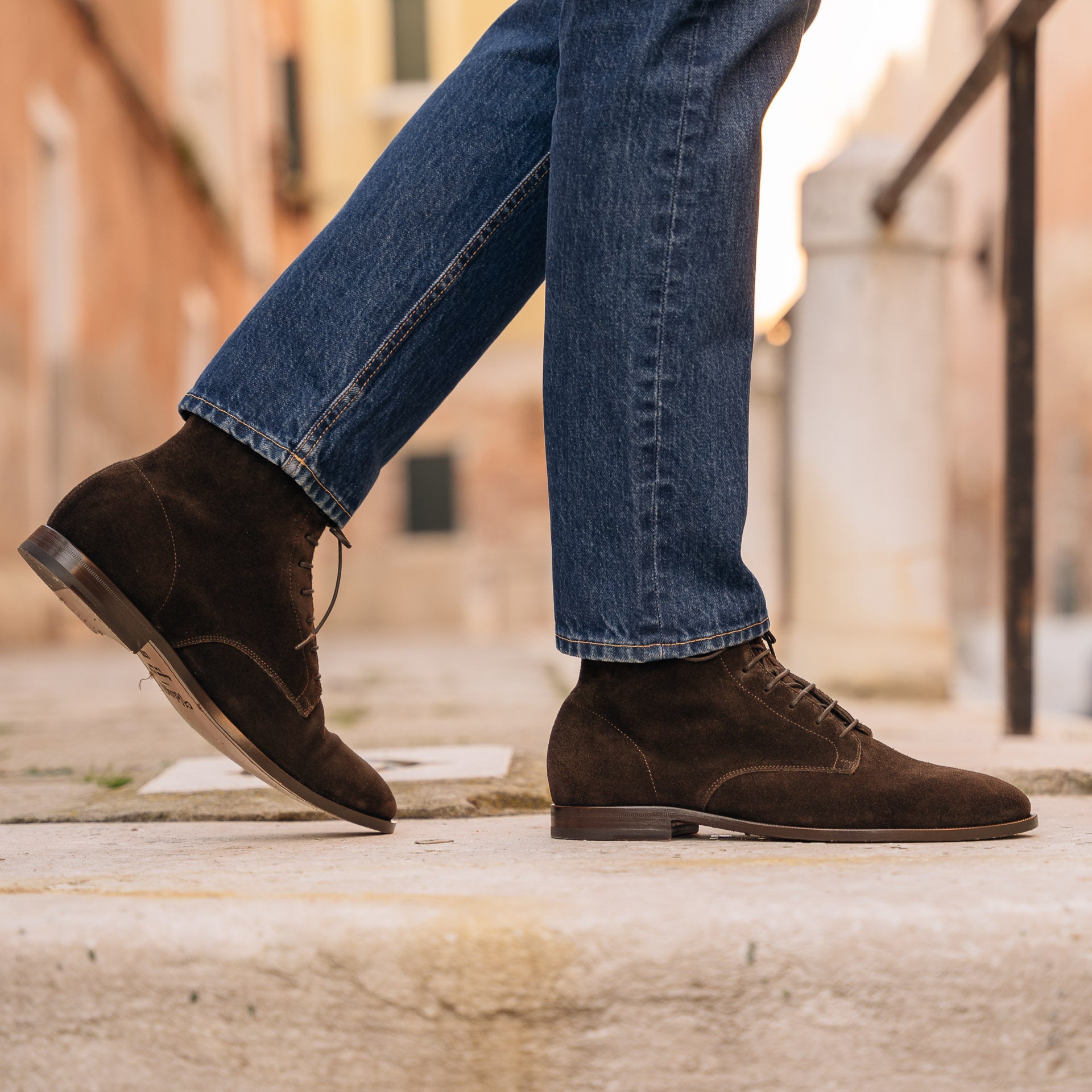  Ganassa、mySite、merchandisen